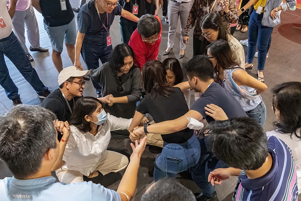 GroupHR_2021_00251.jpg