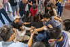 GroupHR_2021_00251.jpg