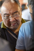GroupHR_2021_00263.jpg