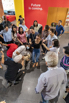GroupHR_2021_00330.jpg