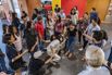 GroupHR_2021_00333.jpg