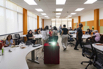 GroupHR_2021_00349.jpg