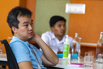 GroupHR_2021_00388.jpg