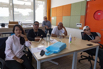 GroupHR_2021_00389.jpg