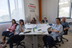 GroupHR_2021_00390.jpg