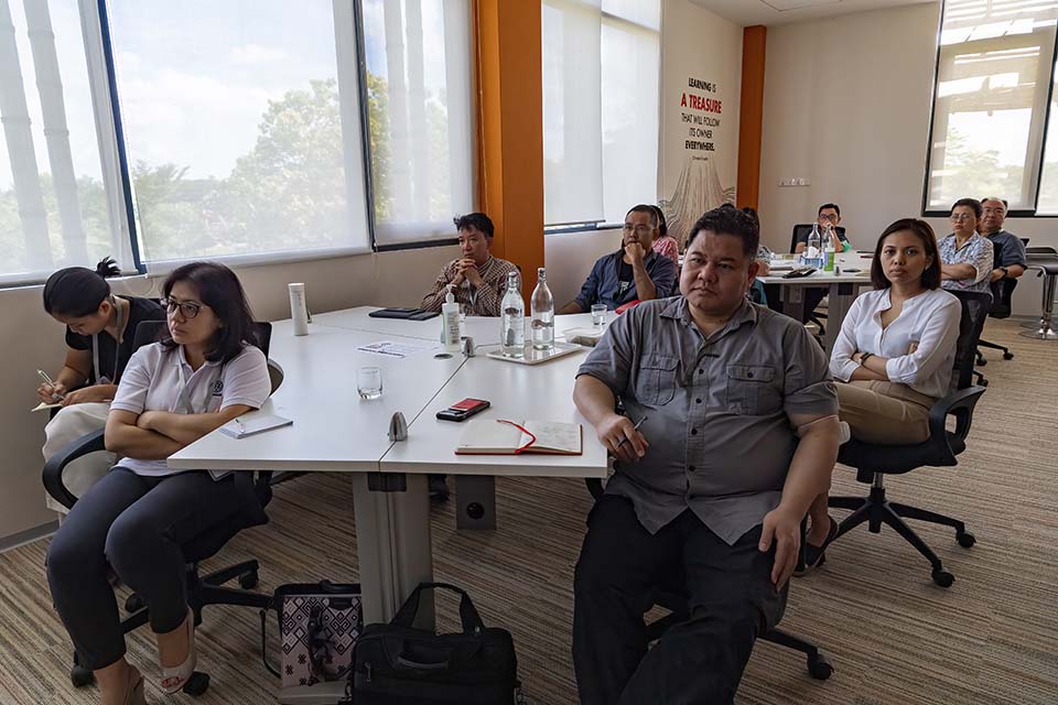 GroupHR_2021_00392.jpg