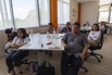 GroupHR_2021_00392.jpg