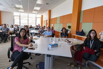 GroupHR_2021_00393.jpg