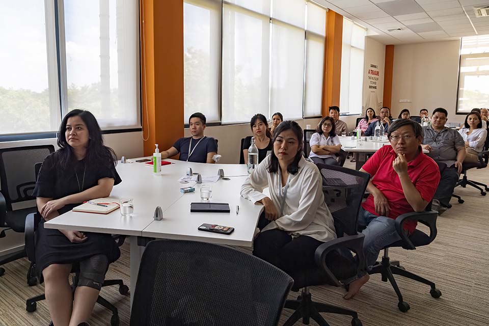 GroupHR_2021_00394.jpg