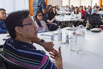 GroupHR_2021_00397.jpg