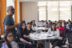 GroupHR_2021_00398.jpg