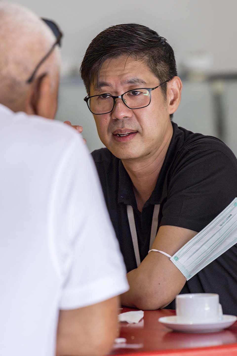 GroupHR_2021_00043.jpg