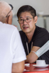 GroupHR_2021_00043.jpg