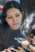 GroupHR_2021_00045.jpg