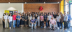 GroupHR_2021_00064.jpg