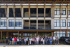 GroupHR_2021_00071.jpg