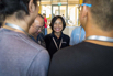 GroupHR_2021_00087.jpg