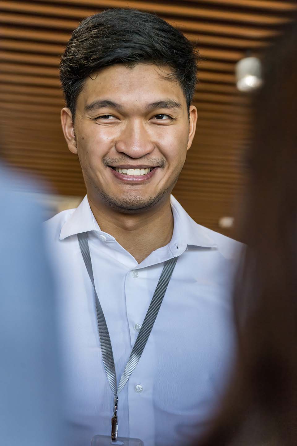 GroupHR_2021_00090.jpg