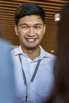 GroupHR_2021_00090.jpg
