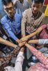 GroupHR_2021_00093.jpg