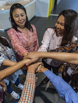 GroupHR_2021_00100.jpg