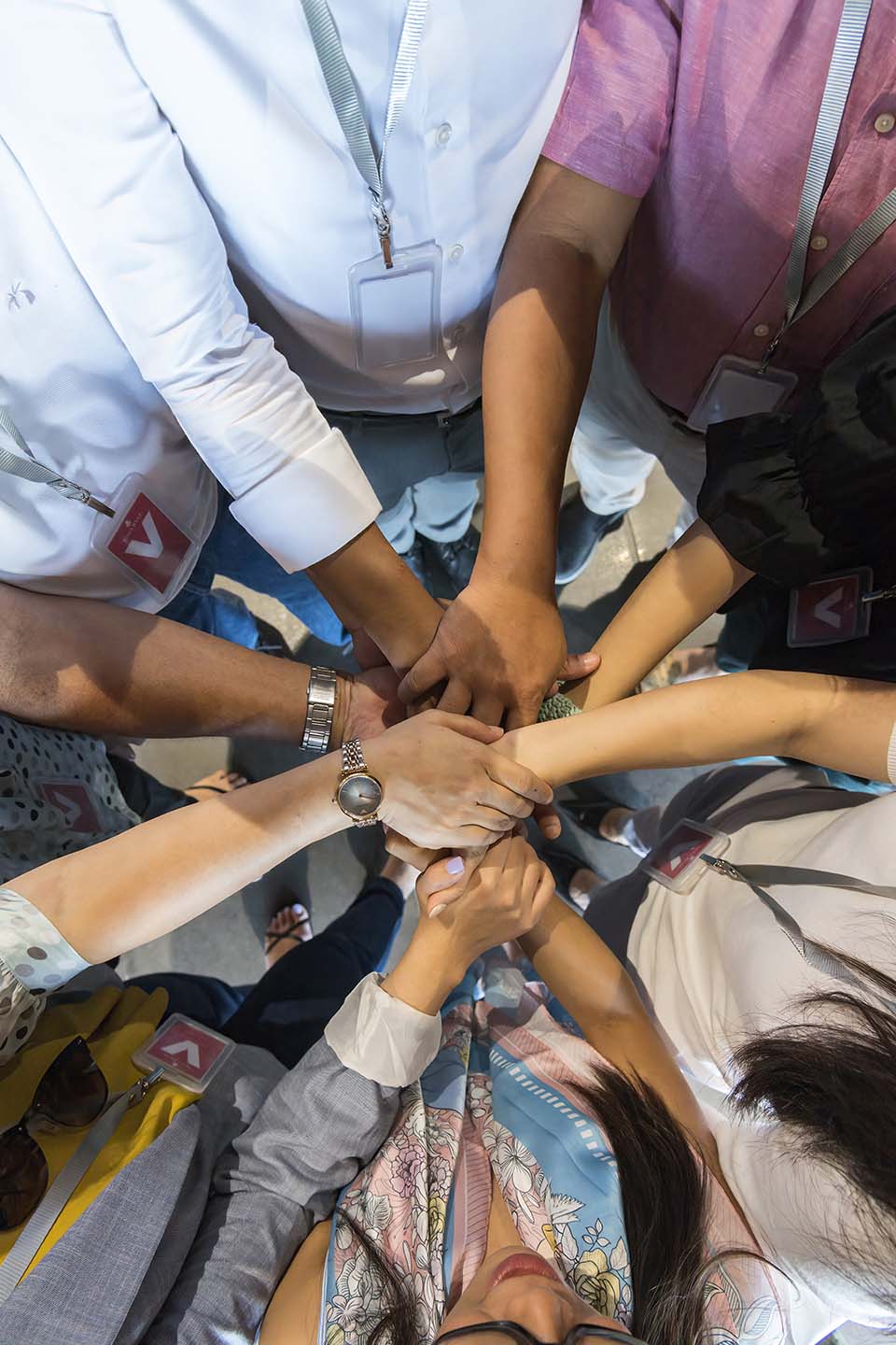 GroupHR_2021_00103.jpg