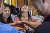 GroupHR_2021_00117.jpg