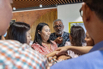 GroupHR_2021_00118.jpg