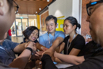 GroupHR_2021_00121.jpg