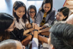 GroupHR_2021_00129.jpg