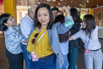 GroupHR_2021_00145.jpg