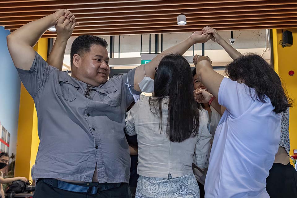 GroupHR_2021_00149.jpg