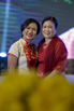 GroupHR_2025_00944.jpg