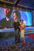 GroupHR_2025_00946.jpg