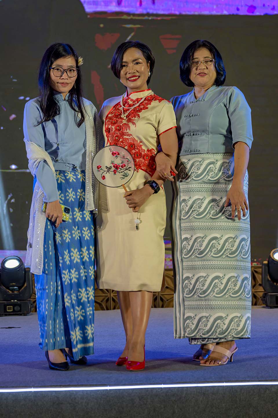 GroupHR_2025_00951.jpg