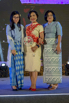 GroupHR_2025_00951.jpg