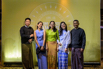 GroupHR_2025_00961.jpg