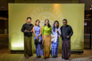 GroupHR_2025_00964.jpg