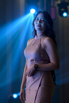 GroupHR_2025_00983.jpg