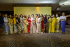 GroupHR_2025_01015.jpg
