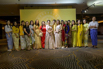 GroupHR_2025_01020.jpg