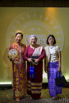 GroupHR_2025_01032.jpg