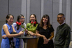 GroupHR_2025_01041.jpg