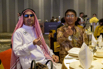 GroupHR_2025_01064.jpg