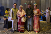 GroupHR_2025_01072.jpg