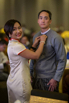 GroupHR_2025_01076.jpg