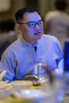 GroupHR_2025_01081.jpg