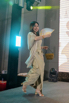 GroupHR_2025_01152.jpg