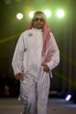 GroupHR_2025_01170.jpg