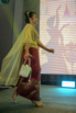 GroupHR_2025_01178.jpg